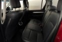 Camionetas - Toyota Hilux 2017 Diesel 150000Km - En Venta