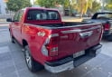 Camionetas - Toyota Hilux 2017 Diesel 150000Km - En Venta