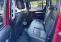 Camionetas - Toyota Hilux 2017 Diesel 150000Km - En Venta