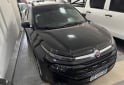 Camionetas - Fiat Toro 2019 GNC 90000Km - En Venta