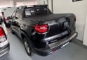 Camionetas - Fiat Toro 2019 GNC 90000Km - En Venta