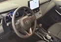 Autos - Toyota COROLLA SEG HEV CVT HYBR 2025 Electrico / Hibrido 0Km - En Venta