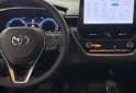 Autos - Toyota COROLLA SEG HEV CVT HYBR 2025 Electrico / Hibrido 0Km - En Venta