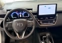 Autos - Toyota COROLLA SEG HEV CVT HYBR 2025 Electrico / Hibrido 0Km - En Venta