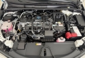 Autos - Toyota COROLLA SEG HEV CVT HYBR 2025 Electrico / Hibrido 0Km - En Venta