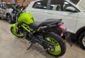 Motos - Benelli BENELLI 302 S 2022 2022 Nafta 20000Km - En Venta