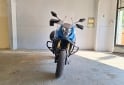 Motos - CF 650 MT 2026 Nafta 11150Km - En Venta