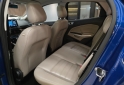 Autos - Ford ECOSPORT TITANIUM 1.5L AT 2017 Nafta 45000Km - En Venta