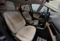 Autos - Ford ECOSPORT TITANIUM 1.5L AT 2017 Nafta 45000Km - En Venta