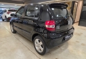 Autos - Volkswagen FOX TRENDLINE 1.6L 5P 2009 Nafta 165000Km - En Venta