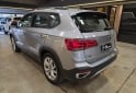 Autos - Volkswagen VW TAOS COMFORTLINE 1.4T 2023 Nafta 50000Km - En Venta