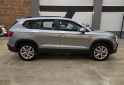 Autos - Volkswagen VW TAOS COMFORTLINE 1.4T 2023 Nafta 50000Km - En Venta