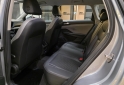 Autos - Volkswagen VW TAOS COMFORTLINE 1.4T 2023 Nafta 50000Km - En Venta