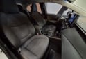 Autos - Toyota TOYOTA COROLLA XLI CVT 2023 Nafta 35000Km - En Venta