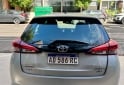 Autos - Toyota Yaris XLS 2019 Nafta 88000Km - En Venta