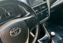 Autos - Toyota Yaris XLS 2019 Nafta 88000Km - En Venta