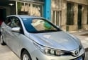 Autos - Toyota Yaris XLS 2019 Nafta 88000Km - En Venta