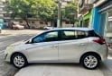 Autos - Toyota Yaris XLS 2019 Nafta 88000Km - En Venta