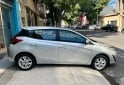 Autos - Toyota Yaris XLS 2019 Nafta 88000Km - En Venta