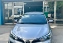 Autos - Toyota Yaris XLS 2019 Nafta 88000Km - En Venta