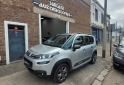 Autos - Citroen C3 Air cross 2017 Nafta 40000Km - En Venta