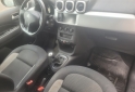 Autos - Citroen C3 Air cross 2017 Nafta 40000Km - En Venta