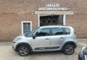 Autos - Citroen C3 Air cross 2017 Nafta 40000Km - En Venta
