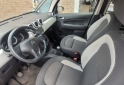 Autos - Citroen C3 Air cross 2017 Nafta 40000Km - En Venta