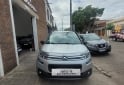 Autos - Citroen C3 Air cross 2017 Nafta 40000Km - En Venta