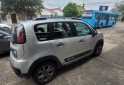 Autos - Citroen C3 Air cross 2017 Nafta 40000Km - En Venta