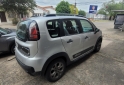 Autos - Citroen C3 Air cross 2017 Nafta 40000Km - En Venta