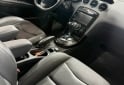 Autos - Peugeot 408 2017 Nafta 61000Km - En Venta