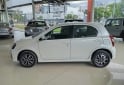 Autos - Toyota Etios XLS 2019 Nafta 68000Km - En Venta