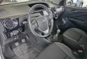 Autos - Toyota Etios XLS 2019 Nafta 68000Km - En Venta