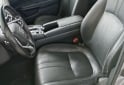 Autos - Honda CIVIC EXL 2018 Nafta 121000Km - En Venta