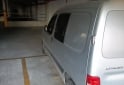 Utilitarios - Citroen Berlingo 2019 Diesel 263000Km - En Venta