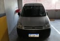 Utilitarios - Citroen Berlingo 2019 Diesel 263000Km - En Venta