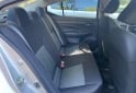 Autos - Nissan Versa Sense 2021 Nafta 144000Km - En Venta