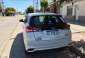 Autos - Toyota Yaris 2021 Nafta 160000Km - En Venta
