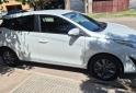 Autos - Toyota Yaris 2021 Nafta 160000Km - En Venta