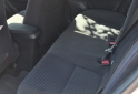 Autos - Toyota Yaris 2021 Nafta 160000Km - En Venta