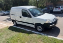Utilitarios - Peugeot Partner 2013 Nafta 98000Km - En Venta