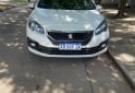 Autos - Peugeot Felini 1.6 hdi 5 puertas 2019 Diesel 85150Km - En Venta