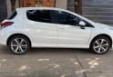 Autos - Peugeot Felini 1.6 hdi 5 puertas 2019 Diesel 85150Km - En Venta