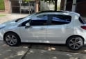 Autos - Peugeot Felini 1.6 hdi 5 puertas 2019 Diesel 85150Km - En Venta
