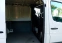 Utilitarios - Mercedes Benz Sprinter Furg�n 3000 2017 Diesel 295000Km - En Venta