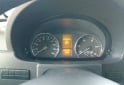 Utilitarios - Mercedes Benz Sprinter Furg�n 3000 2017 Diesel 295000Km - En Venta