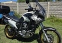Motos - Honda XL700V Transalp 2011 Nafta 30700Km - En Venta