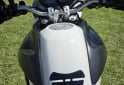 Motos - Honda XL700V Transalp 2011 Nafta 30700Km - En Venta