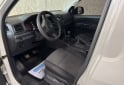 Camionetas - Volkswagen Amarok Trendline 4x2 2018 Diesel 153000Km - En Venta
